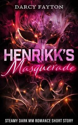 Henrikk’s Masquerade