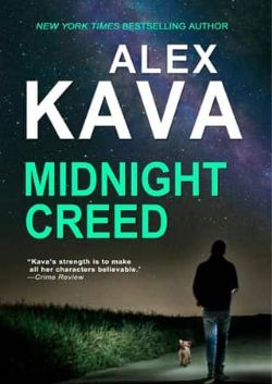 Midnight Creed