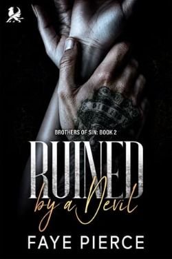 Ruined By a Devil