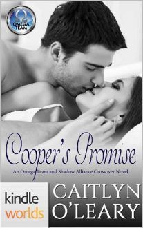 Cooper’s Promise