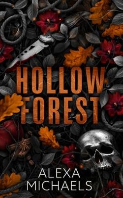 Hollow Forest