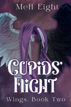 Cupid’s Flight