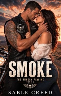 Smoke