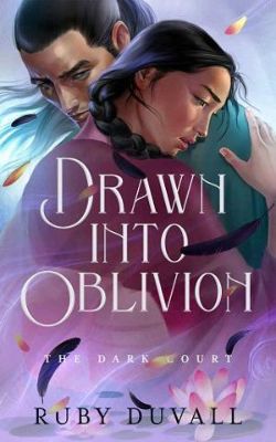 Drawn into Oblivion