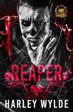 Reaper