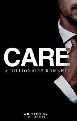 Care: Part 1