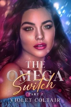 The Omega Switch: Part 2