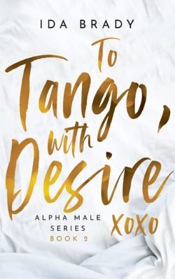 To Tango, with Desire