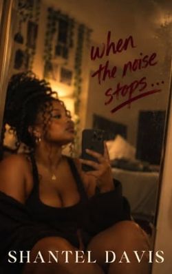 When The Noise Stops