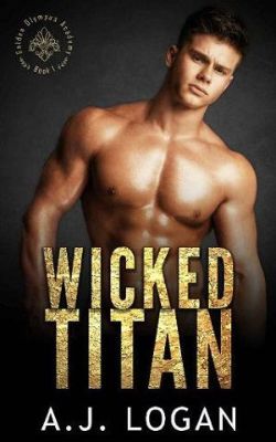 Wicked Titan