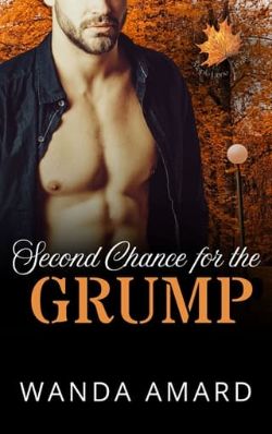 Second Chance for the Grump