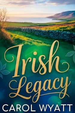 Irish Legacy