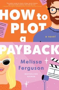 How To Plot a Payback