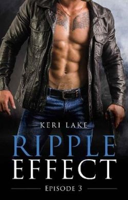Ripple Effect, Vol. 3