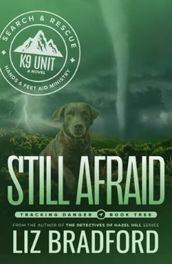 Still Afraid