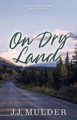 On Dry Land