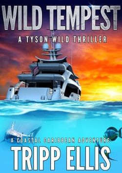 Wild Tempest