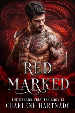 Red Marked