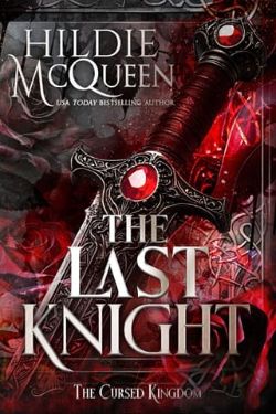 The Last Knight