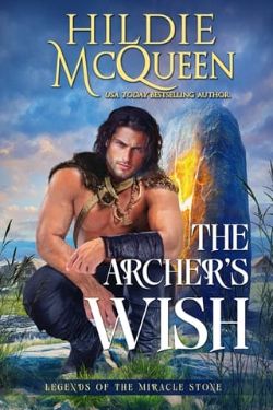 The Archer’s Wish