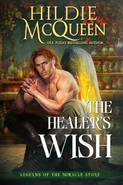 The Healer’s Wish