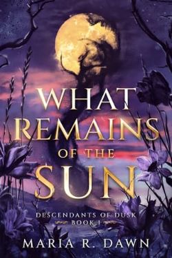 What Remains of the Sun
