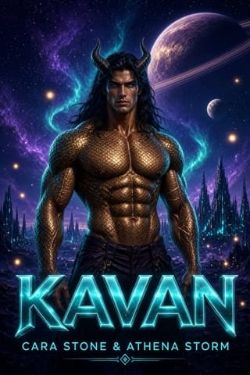 Kavan