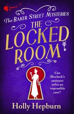 The Locked Room