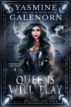 Queens Will Play