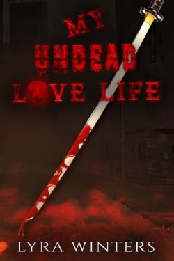 My Undead Love Life