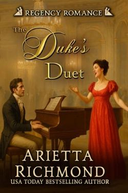 The Duke’s Duet