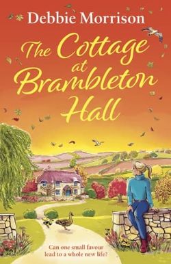 The Cottage at Brambleton Hall