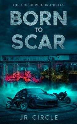 Born to Scar