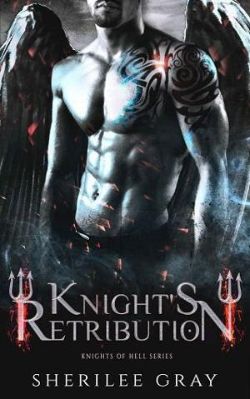 Knight’s Retribution