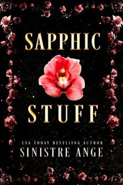 Sapphic Stuff