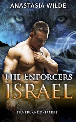 Israel