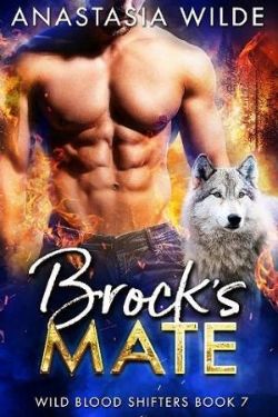 Brock’s Mate