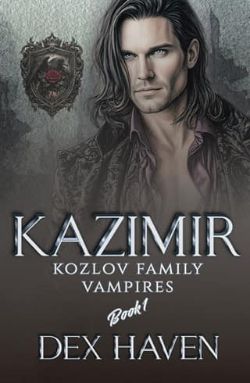 Kazimir
