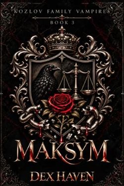 Maksym