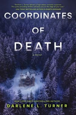 Coordinates of Death