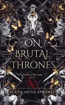 On Brutal Thrones