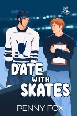 Date With Skates