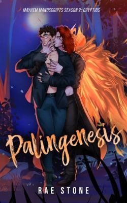 Palingenesis