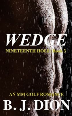 Wedge