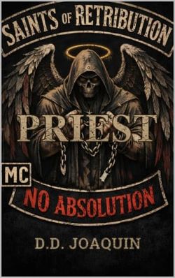 Priest