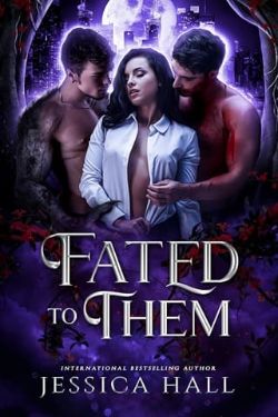 Fated to Them