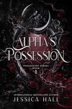 Alpha’s Possession