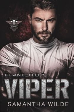 Viper