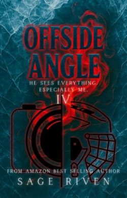 Offside Angle
