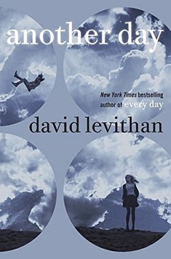 Another Day (Every Day 2)